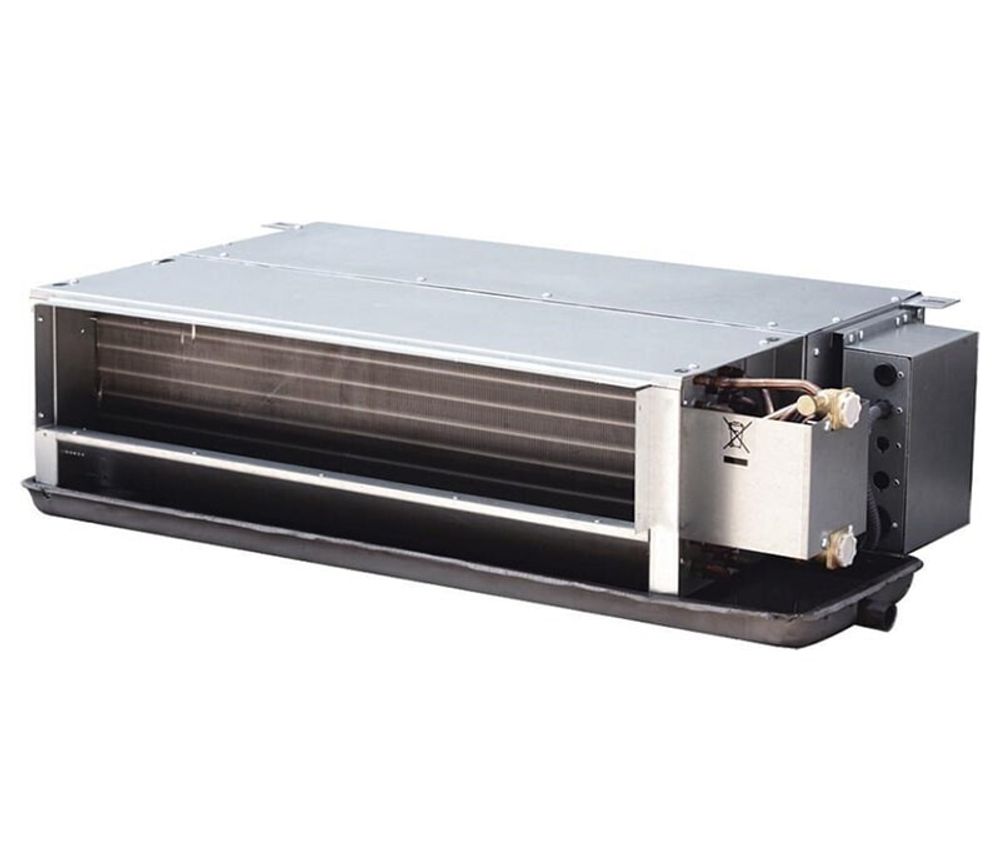 Energolux SF3D400G50-4P
