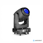 Световой прибор AMIXLED BSW 280 AGILE