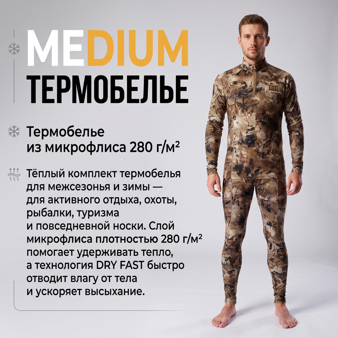 Промо слайдер