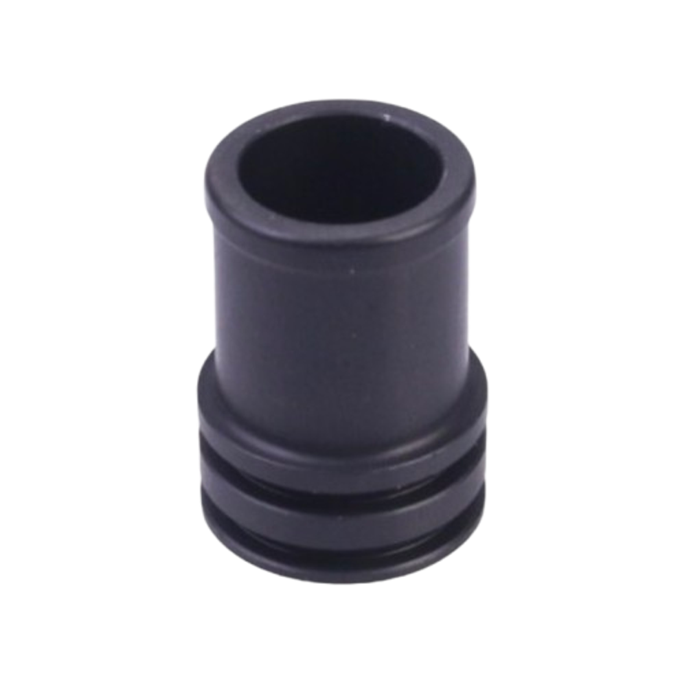 Штуцер головки TM OK
