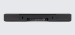 Саундбар Denon Home 550
