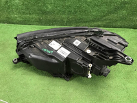 Фара правая Mercedes GLE V167 (2018-2024) LED
