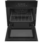 HOMSAir OEH606BK