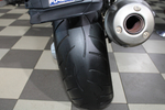 BMW K1200GT  2006
