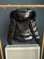 Костюм Naumi, 128