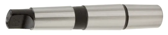 Переходная оправка Flott КМ2/B16