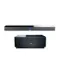 Canton Smart Soundbar 9 + Smart Sub 10 Black