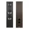 Premiera ES-831 Mocca Wood