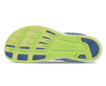 Кроссовки женские ALTRA W ESCALANTE RACER 2
