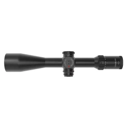 Прицел оптический Artelv LRS 5-30x56 FFP 34мм