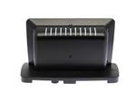 Магнитола для Volvo XC 90 2002-2014 - Vaycar VA85-0173 на Android 13, Быстрая, 4G SIM-слот