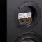 Amphion One15 Black