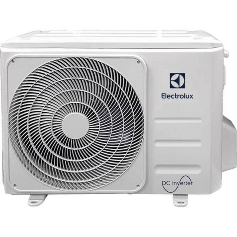 Сплит-система ELECTROLUX, AVALANCHE SUPER DC Inverter, EACS/I-09HAV/N8_22Y/in / EACS/I-09HAV/N8_22Y/out
