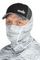 Снуд Norfin SUN PRO NINJA GAITER
