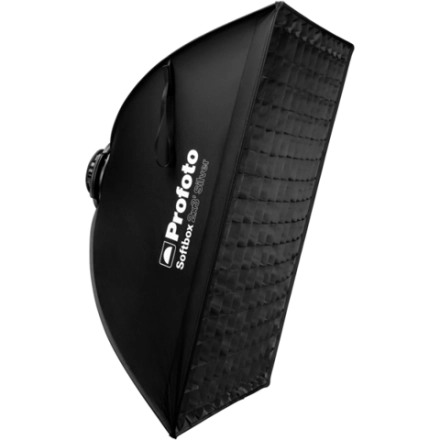 Соты Profoto Softgrid 2x3' (60x90 cm)