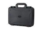 Ударопрочный кейс KZCASE@X1007A