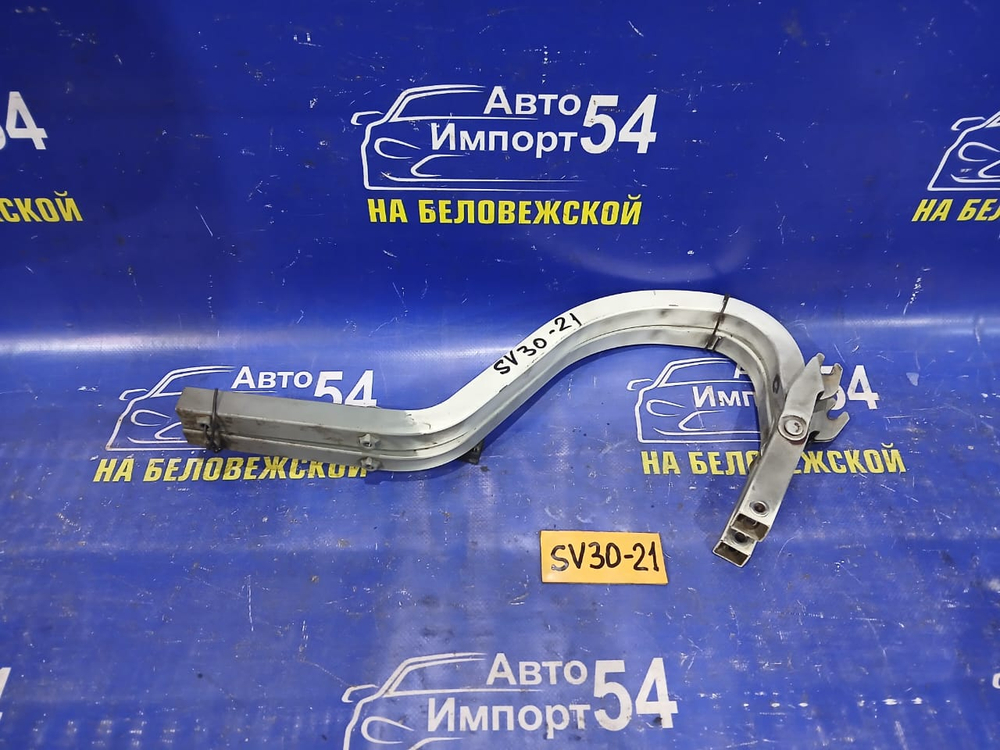 Петля багажника TOYOTA CAMRY 1994