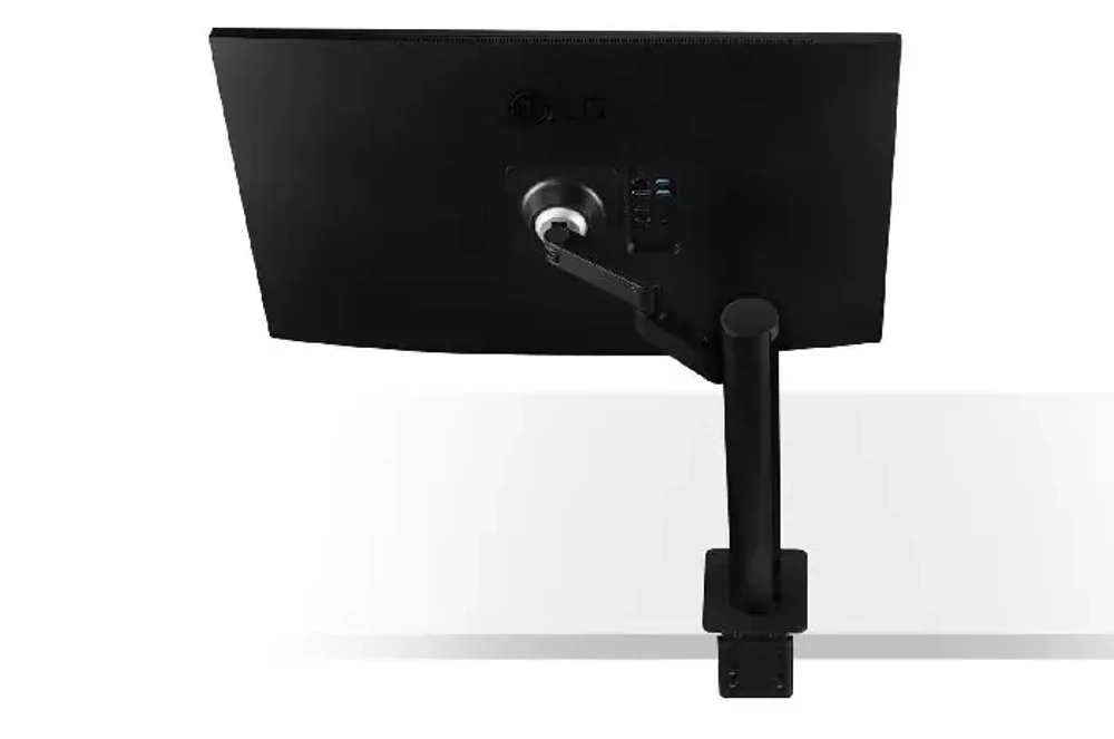 Монитор  LG 32UN880