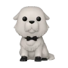 Funko POP! Spy x Family: Bond Forger (Exc) (1953)