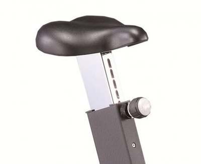 AeroFIT MaxFit B7