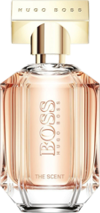 Hugo Boss The Scent For Her EDP