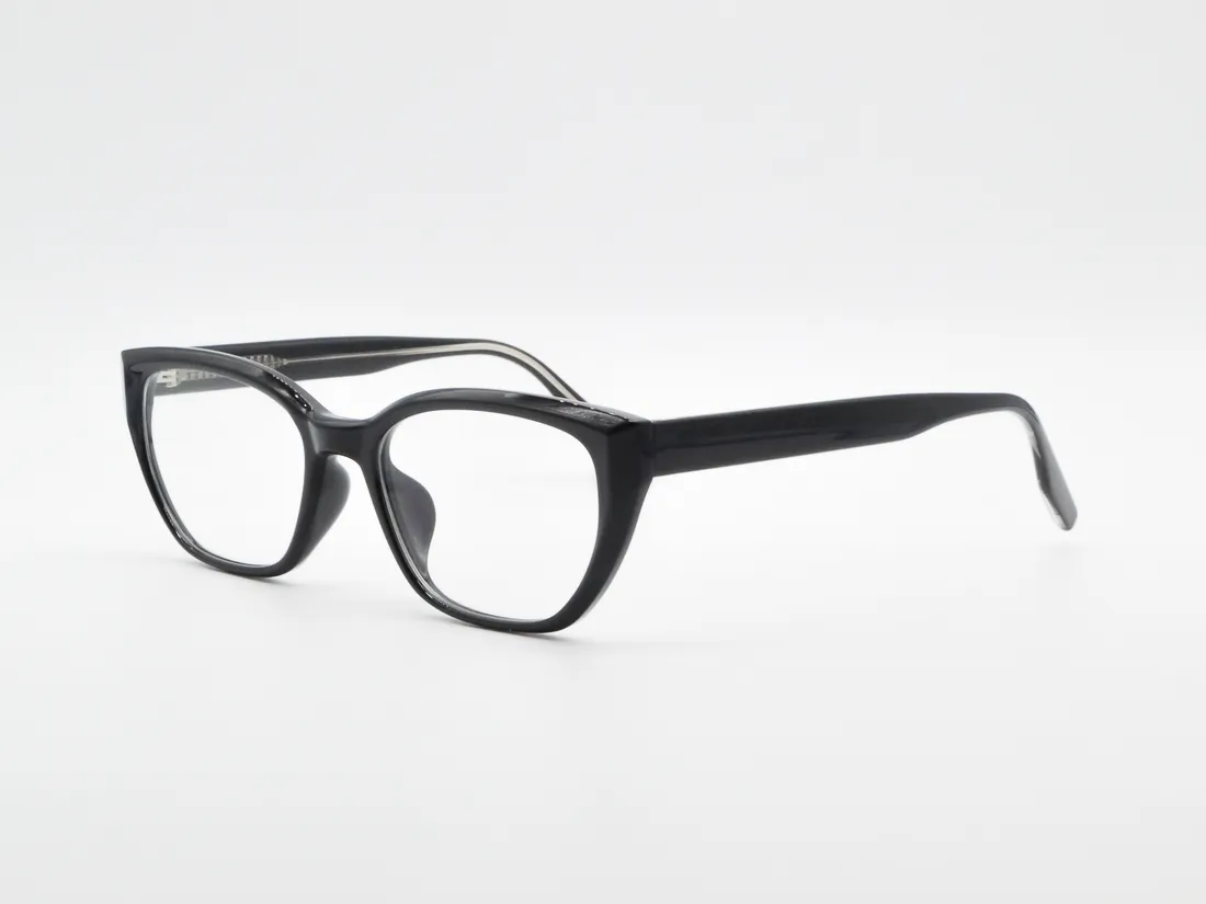 Изг. оправы грейс QQ7010 C1 — кадр 2
