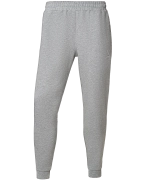 Брюки ESSENTIAL Athlete Pants, серый