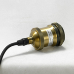 Подвесной светильник Lussole Loft Badger LSP-9543