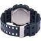 Наручные часы Casio GA-110CD-1A2