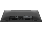 Монитор Philips 271V8LAB 27" Black
