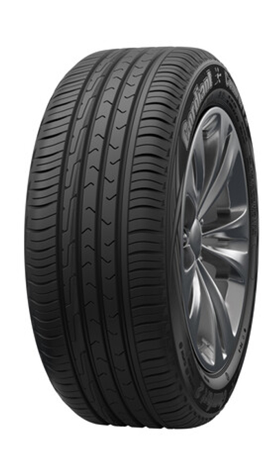 CORDIANT COMFORT 2  205/65R16 б/к  99H