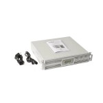 ИБП переменного тока ШТИЛЬ SR1102L