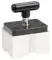 Магнитный угольник HDWELD WM4-304590M