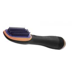 Стайлер Rowenta Express Air Brush CF6221F0