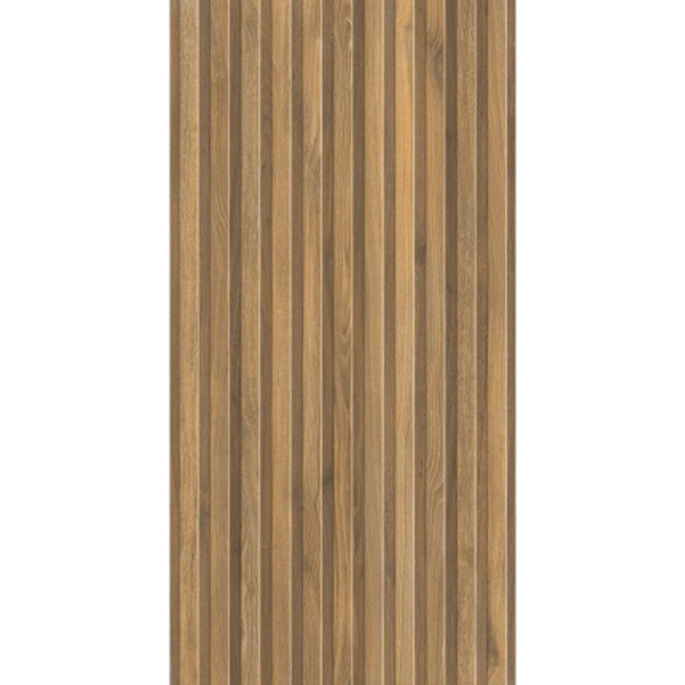 RLV.HARU TAN 600*1200 керамогранит матовый