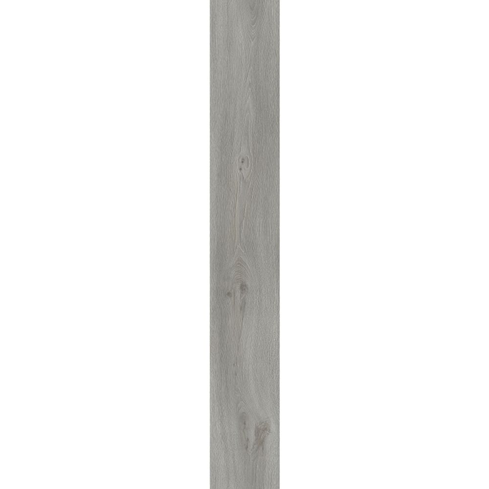 Moduleo Roots Galtymore Oak 86936