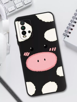 Чехол для смартфона Xiaomi Redmi 9T