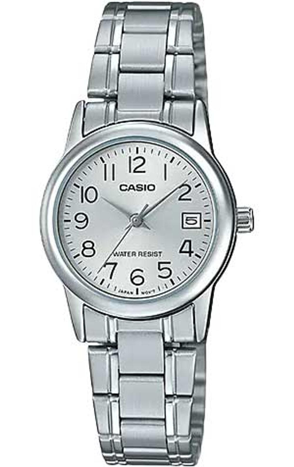 Часы Casio LTP-V002D-7B