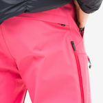 Штаны для сноуборда Dimito VTX OG 2L Pants