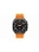 Умные часы Samsung Galaxy Watch Ultra, Black Titanium
