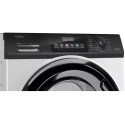 Стиральная машина Haier HW65-BP129302A