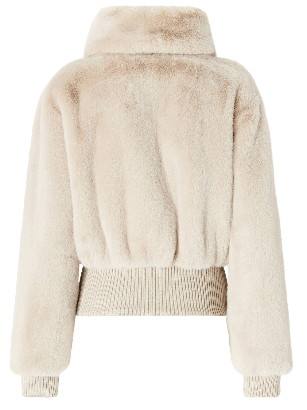 Куртка PINKO