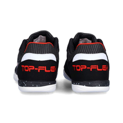 Бутсы для футзала Joma Top Flex 2401 In
