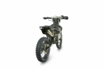 OXO VENOM 250