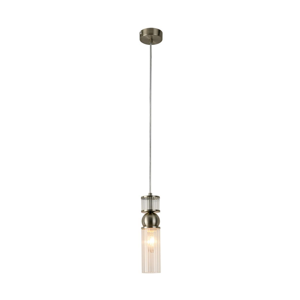 Подвесной светильник Lumion DENVER 8277/1A