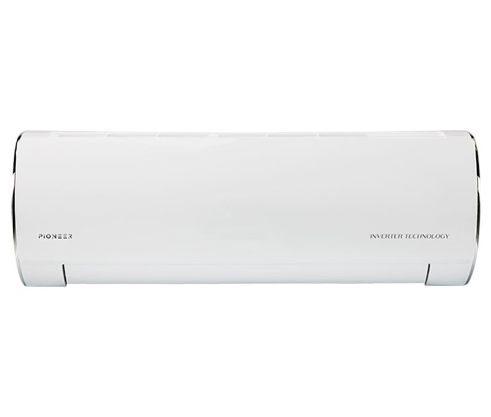 Pioneer KFRI20LW