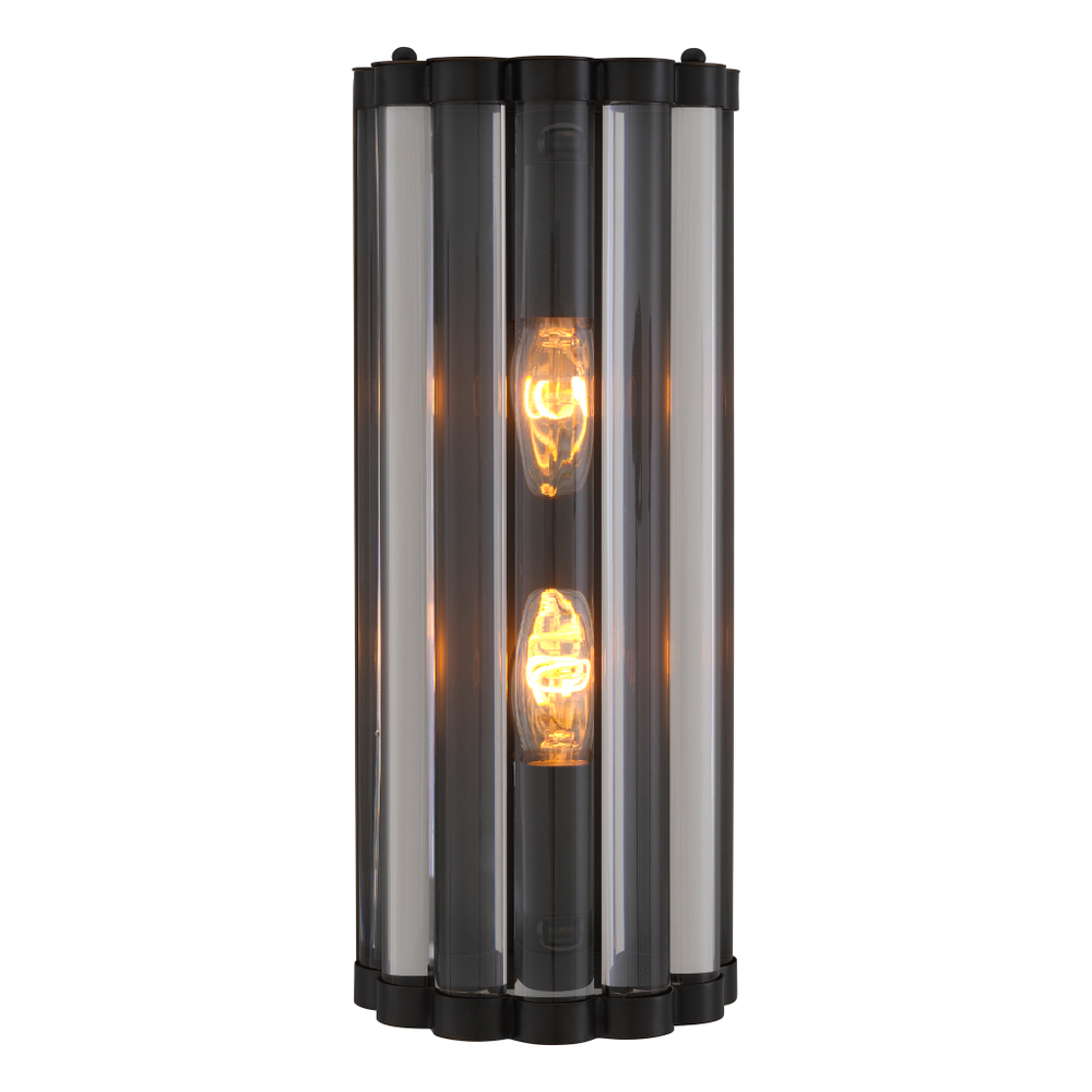 Бра Wall Lamp Amalfi S арт.115581
