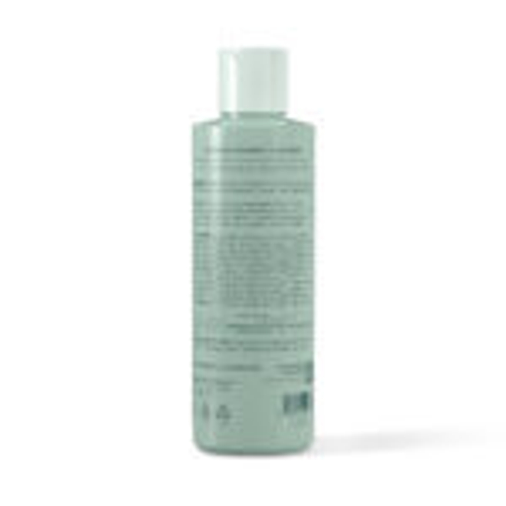 Очищающий гель с витамином С и DMAE (C-ESTA CLEANSING GEL)