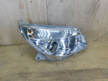 фара правая Toyota Rush J200G J210E 60-75