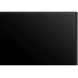 Телевизор Hisense 50E7Q (2025)